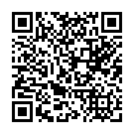 QR code for 2N 8348