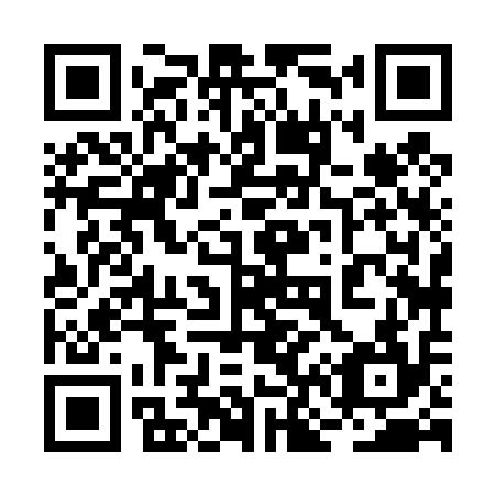 QR code for 2N 8414