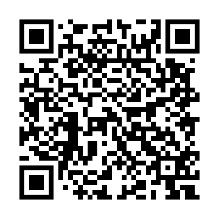 QR code for 2N 8512