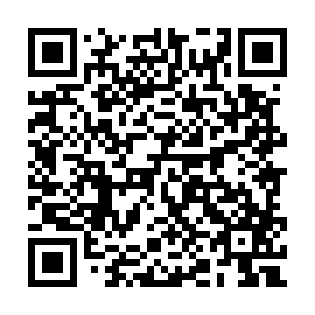 QR code for 2N 8587