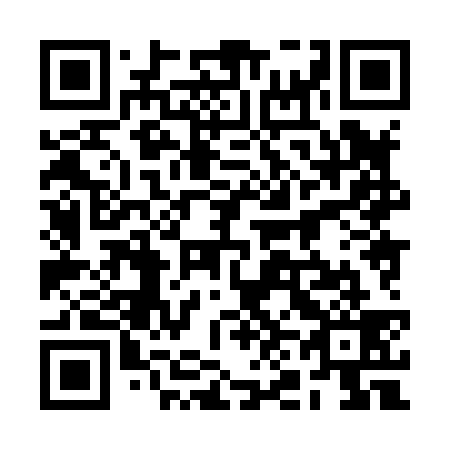 QR code for 2N 8839