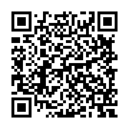QR code for 2N 8896
