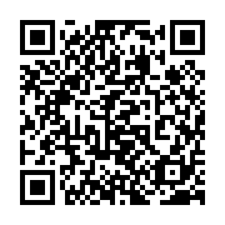 QR code for 2N 9010
