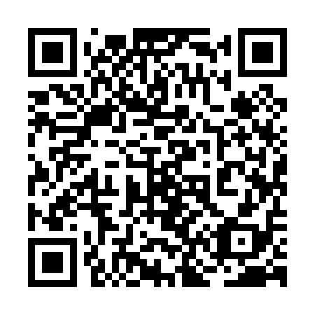 QR code for 2N 9018