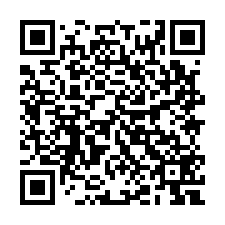 QR code for 2N 9159