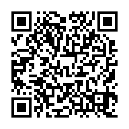 QR code for 2N 9231