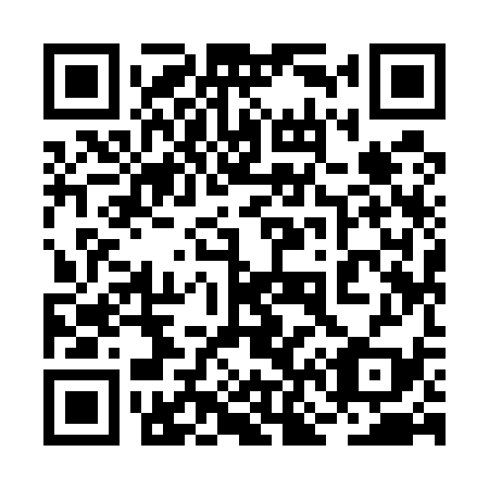 QR code for 2N 9539