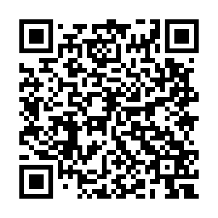 QR code for 2N 9563