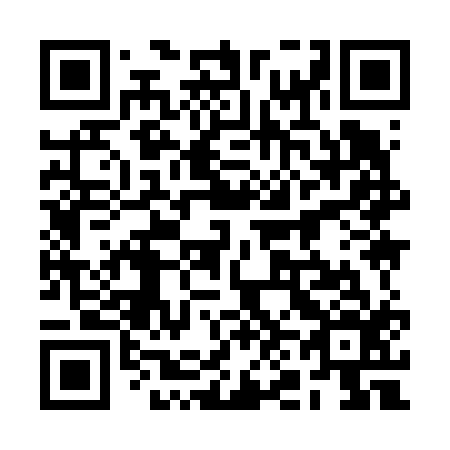 QR code for 2N 9616