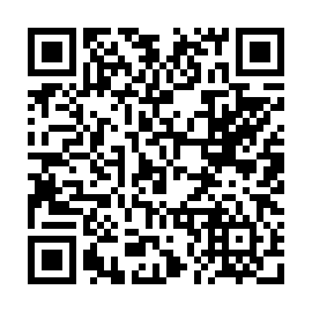 QR code for 2N 9684