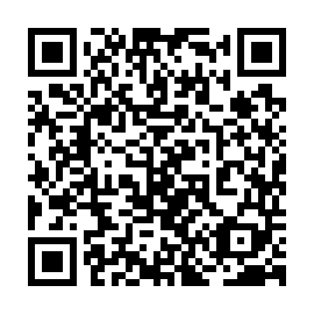 QR code for 2N 9749