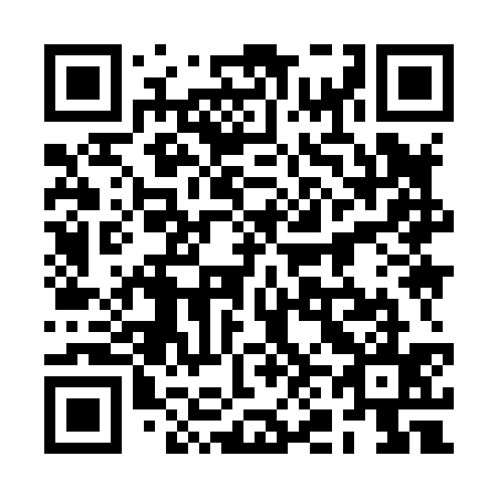 QR code for 2N 9835