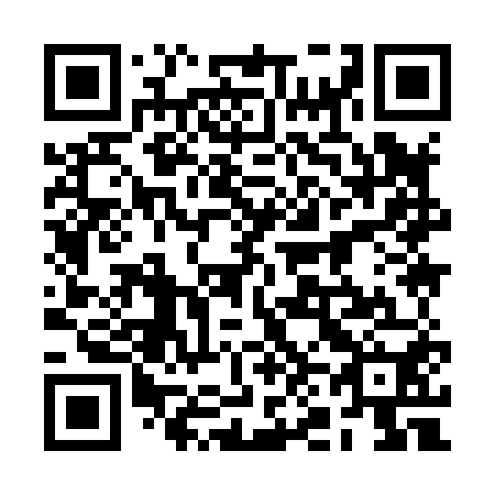 QR code for 2N 9850