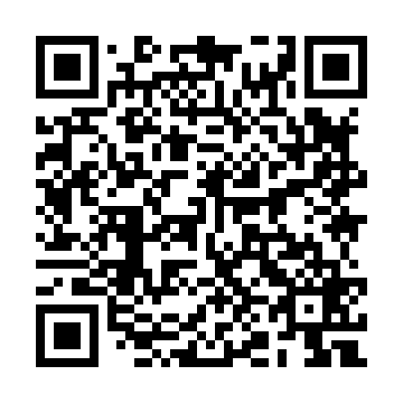 QR code for 2N 9869