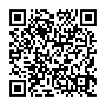 QR code for 2N 9933