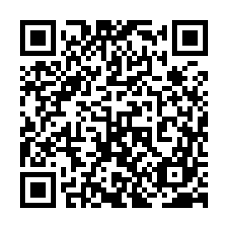 QR code for 2N 9967