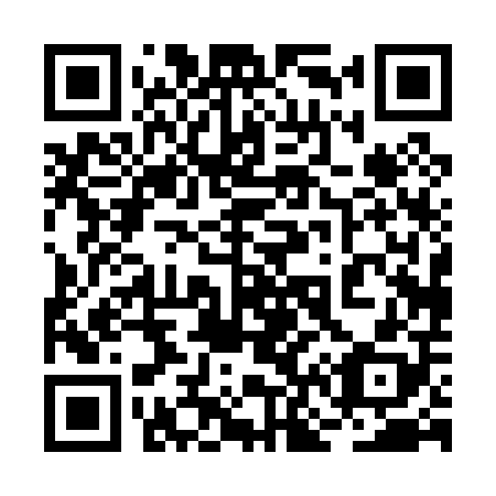 QR code for 2N0008