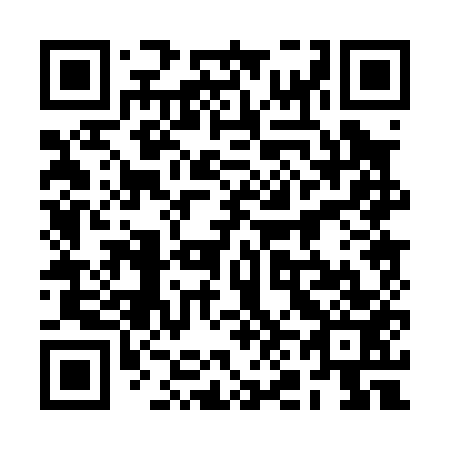 QR code for 2N0053