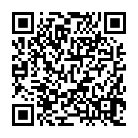 QR code for plate 2N 0086