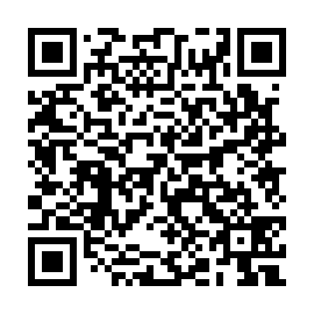 QR code for 2N0139