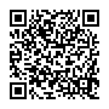 QR code for plate 2N 0194