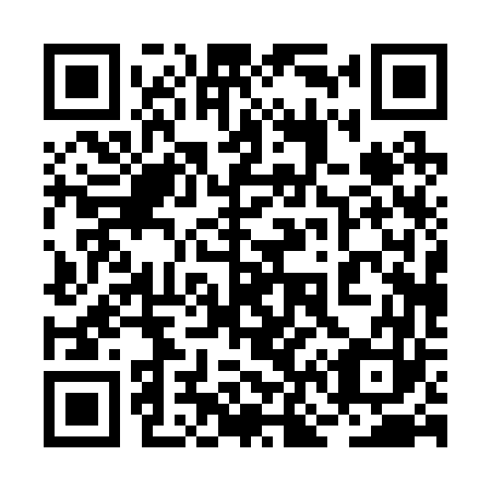QR code for 2N0263