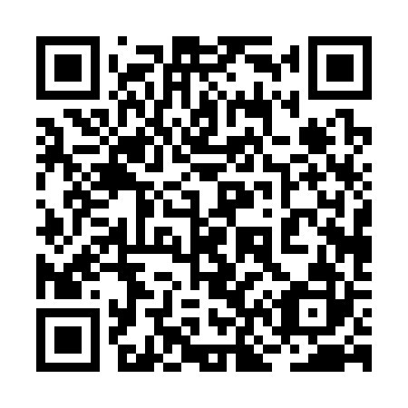 QR code for 2N0322
