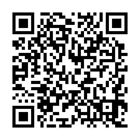 QR code for 2N0351