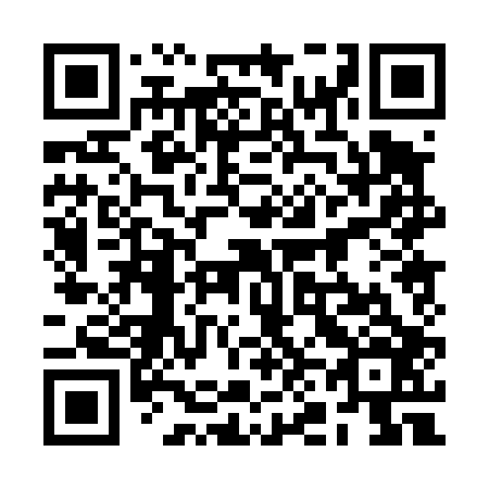QR code for 2N0406