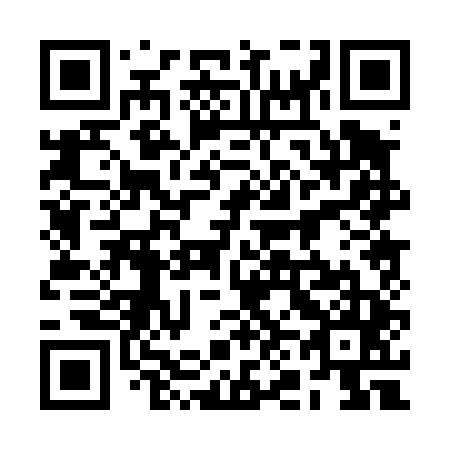 QR code for 2N0445