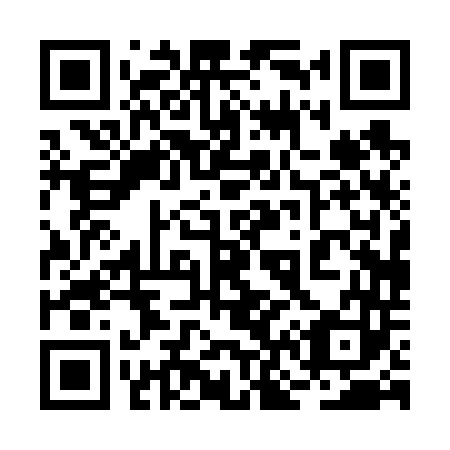 QR code for 2N0643