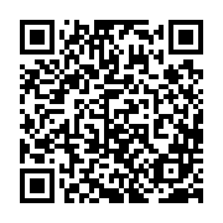 QR code for 2N0742
