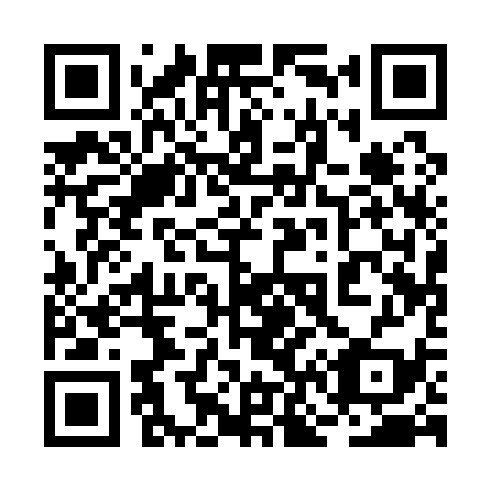QR code for 2N1139