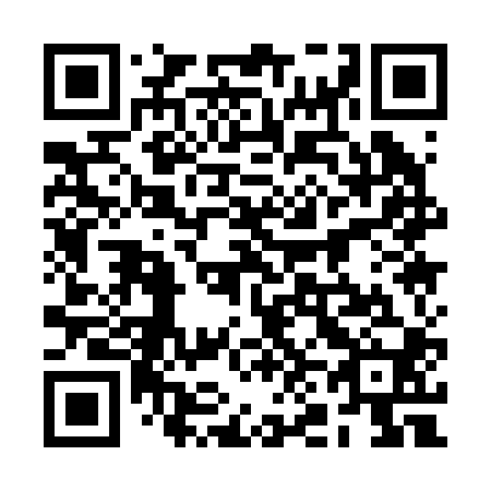 QR code for plate 2N 1200