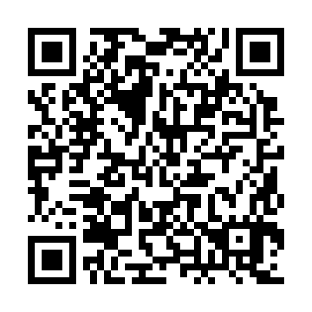 QR code for plate 2N 1387