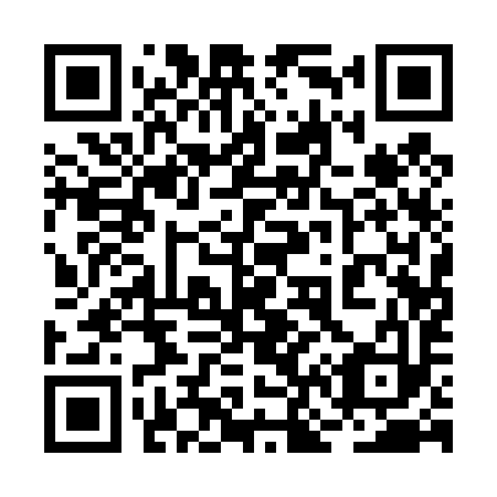 QR code for 2N1493