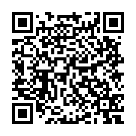 QR code for 2N1535