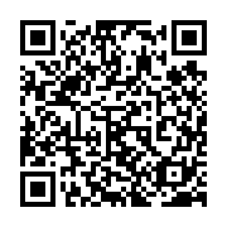 QR code for 2N1671
