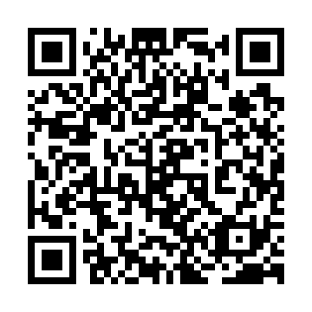 QR code for 2N1731