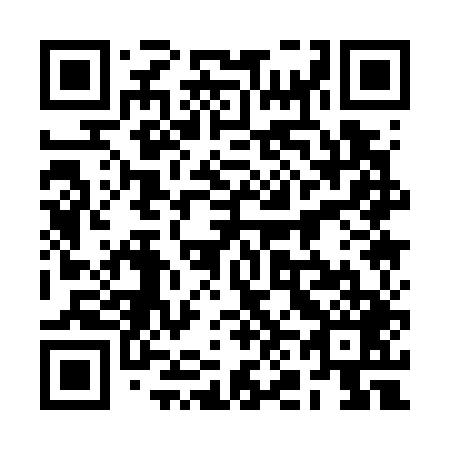 QR code for plate 2N 1749