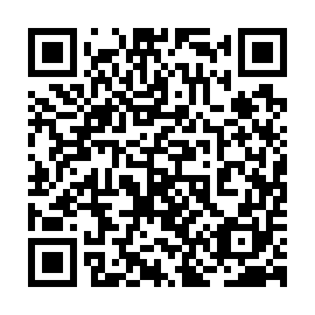 QR code for plate 2N 1750