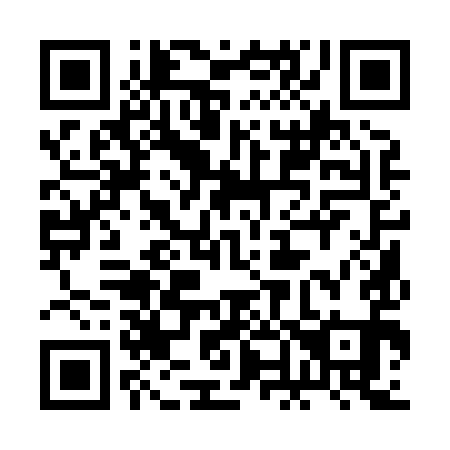 QR code for 2N1891