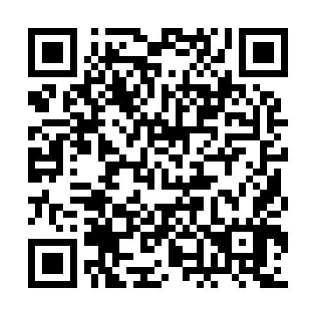 QR code for 2N1947