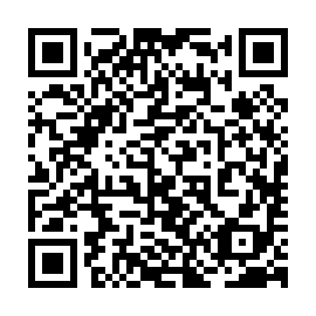 QR code for 2N2098