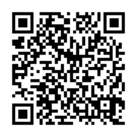 QR code for 2N2127