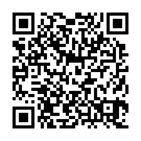 QR code for 2N2321