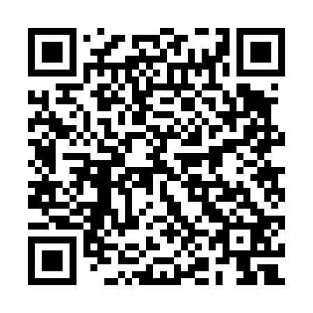 QR code for 2N2422