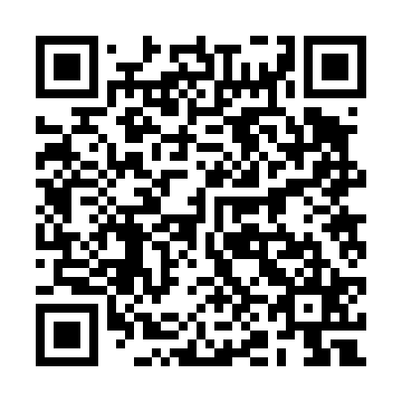 QR code for 2N2425