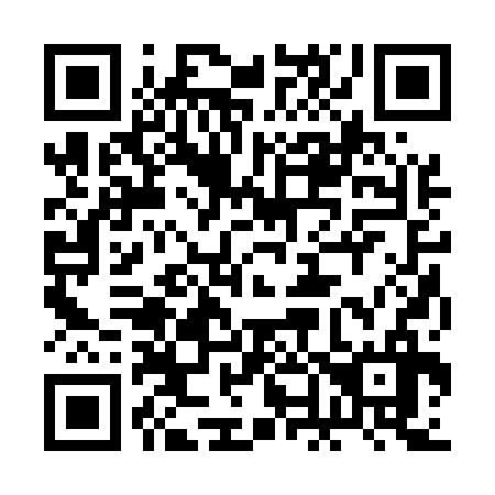 QR code for 2N2536