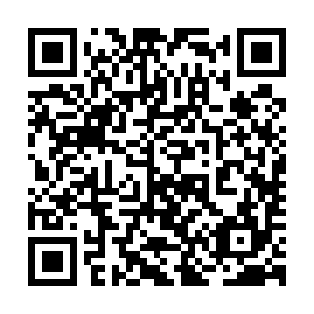 QR code for 2N2594